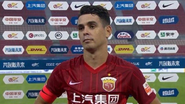 在线观看国产